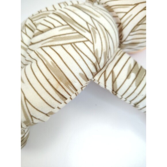 Cabbage Patch Kids CPK Doll PJ’s Costume - Picture 10 of 16